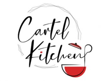 Cartel-Kitchen-RM5-off-Promo-with-CIMB-350x259 - Bank & Finance CIMB Bank Food , Restaurant & Pub Kuala Lumpur Promotions & Freebies Sales Happening Now In Malaysia Selangor 