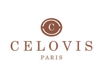 Celovis-Jewellery-Special-Deal-with-CIMB-350x259 - Gifts , Souvenir & Jewellery Jewels Johor Kedah Kelantan Kuala Lumpur Melaka Negeri Sembilan Online Store Pahang Penang Perak Perlis Promotions & Freebies Putrajaya Sabah Sarawak Selangor Terengganu 