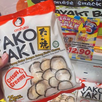DON-DON-DONKI-Year-End-Sale-2-1-350x350 - Food , Restaurant & Pub Kuala Lumpur Malaysia Sales Selangor 