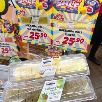 DON-DON-DONKI-Year-End-Sale-3-350x350 - Beverages Food , Restaurant & Pub Kuala Lumpur Malaysia Sales Selangor 