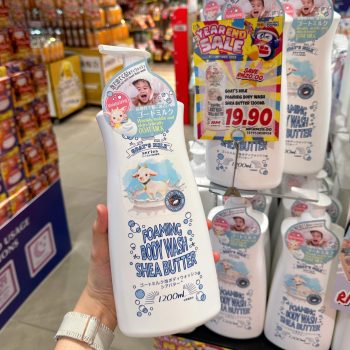 DON-DON-DONKI-Year-End-Sale-5-350x350 - Beverages Food , Restaurant & Pub Kuala Lumpur Malaysia Sales Selangor