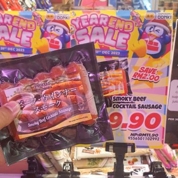 DON-DON-DONKI-Year-End-Sale-7-1-350x350 - Food , Restaurant & Pub Kuala Lumpur Malaysia Sales Selangor 