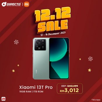 DirectD-12.12-Sale-10-350x350 - Electronics & Computers IT Gadgets Accessories Johor Kedah Kelantan Kuala Lumpur Malaysia Sales Melaka Mobile Phone Negeri Sembilan Online Store Pahang Penang Perak Perlis Putrajaya Sabah Sarawak Selangor Terengganu 