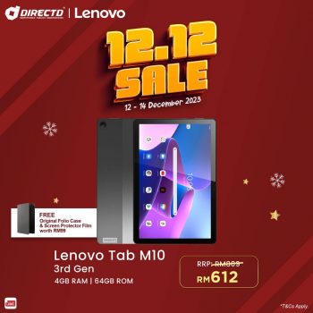 DirectD-12.12-Sale-2-350x350 - Electronics & Computers IT Gadgets Accessories Johor Kedah Kelantan Kuala Lumpur Malaysia Sales Melaka Mobile Phone Negeri Sembilan Online Store Pahang Penang Perak Perlis Putrajaya Sabah Sarawak Selangor Terengganu 