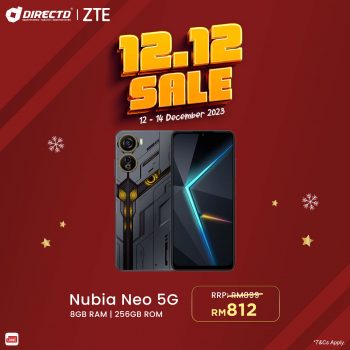 DirectD-12.12-Sale-4-350x350 - Electronics & Computers IT Gadgets Accessories Johor Kedah Kelantan Kuala Lumpur Malaysia Sales Melaka Mobile Phone Negeri Sembilan Online Store Pahang Penang Perak Perlis Putrajaya Sabah Sarawak Selangor Terengganu 