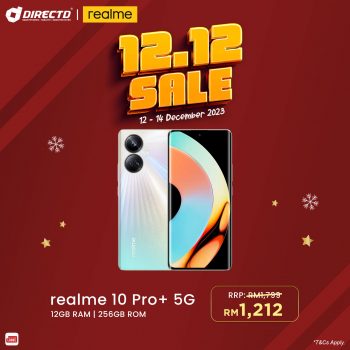 DirectD-12.12-Sale-6-350x350 - Electronics & Computers IT Gadgets Accessories Johor Kedah Kelantan Kuala Lumpur Malaysia Sales Melaka Mobile Phone Negeri Sembilan Online Store Pahang Penang Perak Perlis Putrajaya Sabah Sarawak Selangor Terengganu 
