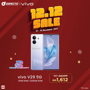 DirectD-12.12-Sale-7-350x350 - Electronics & Computers IT Gadgets Accessories Johor Kedah Kelantan Kuala Lumpur Malaysia Sales Melaka Mobile Phone Negeri Sembilan Online Store Pahang Penang Perak Perlis Putrajaya Sabah Sarawak Selangor Terengganu 