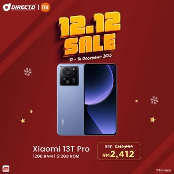 DirectD-12.12-Sale-9-350x350 - Electronics & Computers IT Gadgets Accessories Johor Kedah Kelantan Kuala Lumpur Malaysia Sales Melaka Mobile Phone Negeri Sembilan Online Store Pahang Penang Perak Perlis Putrajaya Sabah Sarawak Selangor Terengganu 