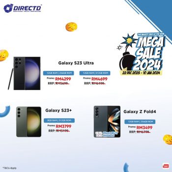 DirectD-Mega-Sale-2024-2-350x350 - Computer Accessories Electronics & Computers IT Gadgets Accessories Johor Kedah Kelantan Kuala Lumpur Malaysia Sales Melaka Mobile Phone Negeri Sembilan Online Store Pahang Penang Perak Perlis Putrajaya Sabah Sarawak Selangor Terengganu 