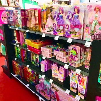 ED-Labels-Christmas-Sale-4-350x350 - Baby & Kids & Toys Books & Magazines Children Fashion Kuala Lumpur Selangor Stationery Toys Warehouse Sale & Clearance in Malaysia 