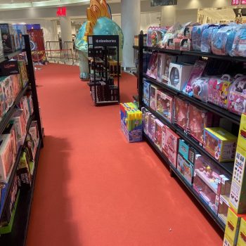 ED-Labels-Christmas-Sale-5-350x350 - Baby & Kids & Parenting Books & Magazines Children Fashion Kuala Lumpur Selangor Stationery Toys Warehouse Sale & Clearance in Malaysia 