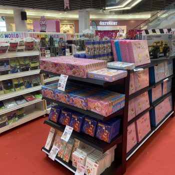 ED-Labels-Christmas-Sale-6-350x350 - Baby & Kids & Toys Books & Magazines Children Fashion Kuala Lumpur Selangor Stationery Toys Warehouse Sale & Clearance in Malaysia 