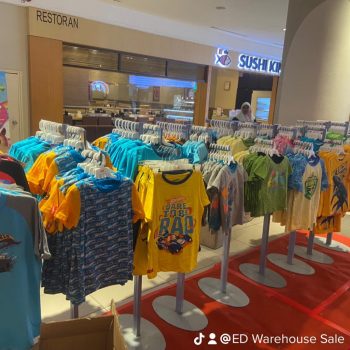 ED-Labels-Christmas-Sale-8-350x350 - Baby & Kids & Parenting Books & Magazines Children Fashion Kuala Lumpur Selangor Stationery Toys Warehouse Sale & Clearance in Malaysia 