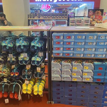 ED-Labels-Christmas-Sale-9-350x350 - Baby & Kids & Parenting Books & Magazines Children Fashion Kuala Lumpur Selangor Stationery Toys Warehouse Sale & Clearance in Malaysia 