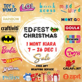 ED-Labels-Christmas-Special-350x350 - Baby & Kids & Parenting Children Fashion Kuala Lumpur Malaysia Sales Selangor Toys 