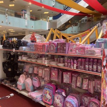 ED-Labels-Christmas-Special-4-350x350 - Baby & Kids & Toys Children Fashion Kuala Lumpur Malaysia Sales Selangor Toys 