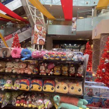 ED-Labels-Christmas-Special-5-350x350 - Baby & Kids & Parenting Children Fashion Kuala Lumpur Malaysia Sales Selangor Toys
