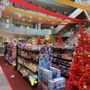 ED-Labels-Christmas-Special-6-350x350 - Baby & Kids & Parenting Children Fashion Kuala Lumpur Malaysia Sales Selangor Toys