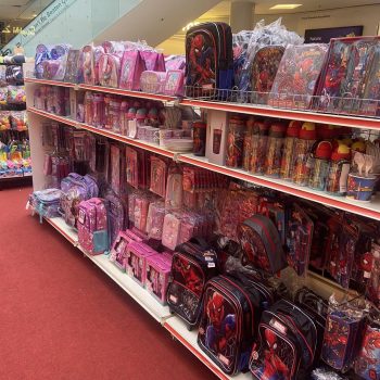ED-Labels-Christmas-Special-7-350x350 - Baby & Kids & Parenting Children Fashion Kuala Lumpur Malaysia Sales Selangor Toys