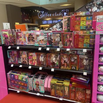 ED-Labels-Christmas-Special-8-350x350 - Baby & Kids & Parenting Children Fashion Kuala Lumpur Malaysia Sales Selangor Toys
