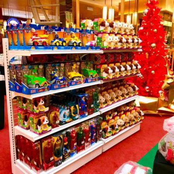 ED-Labels-Clearance-Sale-at-Hartama-Shopping-Centre-1-350x350 - Baby & Kids & Parenting Books & Magazines Children Fashion Kuala Lumpur Selangor Stationery Toys Warehouse Sale & Clearance in Malaysia 
