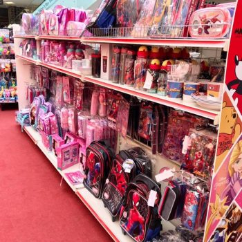 ED-Labels-Clearance-Sale-at-Hartama-Shopping-Centre-2-350x350 - Baby & Kids & Toys Books & Magazines Children Fashion Kuala Lumpur Selangor Stationery Toys Warehouse Sale & Clearance in Malaysia 