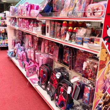 ED-Labels-Clearance-Sale-at-Hartama-Shopping-Centre-2-350x350 - Baby & Kids & Parenting Books & Magazines Children Fashion Kuala Lumpur Selangor Stationery Toys Warehouse Sale & Clearance in Malaysia 