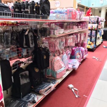 ED-Labels-Clearance-Sale-at-Hartama-Shopping-Centre-3-350x350 - Baby & Kids & Toys Books & Magazines Children Fashion Kuala Lumpur Selangor Stationery Toys Warehouse Sale & Clearance in Malaysia 