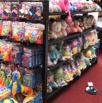 ED-Labels-Clearance-Sale-at-Hartama-Shopping-Centre-6-350x351 - Baby & Kids & Parenting Books & Magazines Children Fashion Kuala Lumpur Selangor Stationery Toys Warehouse Sale & Clearance in Malaysia 