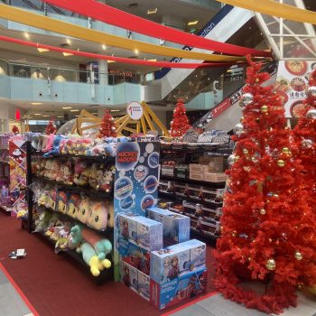 ED-Labels-Clearance-Sale-at-Hartama-Shopping-Centre-8-350x350 - Baby & Kids & Parenting Books & Magazines Children Fashion Kuala Lumpur Selangor Stationery Toys Warehouse Sale & Clearance in Malaysia 