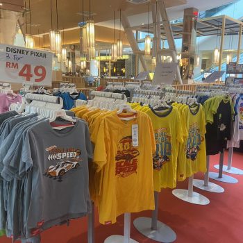 ED-Labels-Clearance-Sale-at-Hartama-Shopping-Centre-9-350x350 - Baby & Kids & Parenting Books & Magazines Children Fashion Kuala Lumpur Selangor Stationery Toys Warehouse Sale & Clearance in Malaysia 