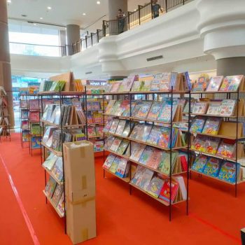 ED-Labels-Kid-Fest-Warehouse-Sale-3-350x350 - Baby & Kids & Parenting Children Fashion Selangor 