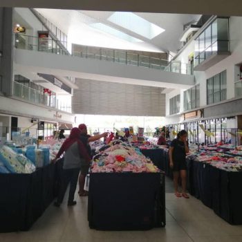 ED-Labels-Kid-Fest-Warehouse-Sale-4-350x350 - Baby & Kids & Toys Children Fashion Selangor 