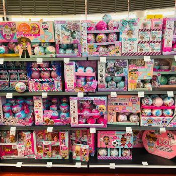 ED-Labels-Kid-Fest-Warehouse-Sale-6-350x350 - Baby & Kids & Parenting Children Fashion Selangor 
