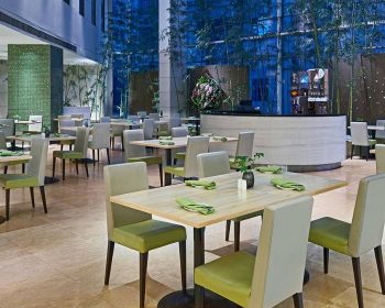 Eastin-Hotel-20-off-Promo-with-HSBC-350x280 - Bank & Finance Hotels HSBC Bank Kuala Lumpur Promotions & Freebies Selangor Sports,Leisure & Travel 