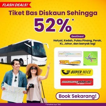Easybook-Flash-Deal-350x350 - Johor Kedah Kelantan Kuala Lumpur Melaka Negeri Sembilan Online Store Pahang Penang Perak Perlis Promotions & Freebies Putrajaya Sabah Sarawak Selangor Sports,Leisure & Travel Terengganu Transportation 