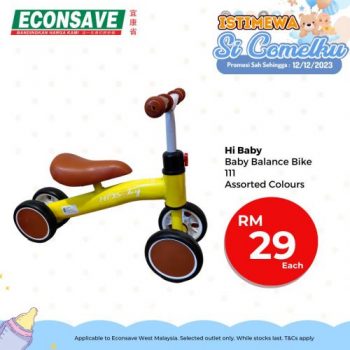 Econsave-Baby-Fair-Sale-17-350x350 - Baby & Kids & Toys Babycare Diapers Johor Kedah Kelantan Kuala Lumpur Malaysia Sales Melaka Milk Powder Negeri Sembilan Pahang Penang Perak Perlis Putrajaya Sabah Sarawak Selangor Supermarket & Hypermarket Terengganu 