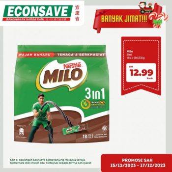 Econsave-Banyak-Jimat-Promotion-10-1-350x350 - Johor Kedah Kelantan Kuala Lumpur Melaka Negeri Sembilan Pahang Penang Perak Perlis Promotions & Freebies Putrajaya Sabah Sarawak Selangor Supermarket & Hypermarket Terengganu 