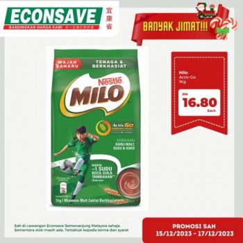 Econsave-Banyak-Jimat-Promotion-11-1-350x350 - Johor Kedah Kelantan Kuala Lumpur Melaka Negeri Sembilan Pahang Penang Perak Perlis Promotions & Freebies Putrajaya Sabah Sarawak Selangor Supermarket & Hypermarket Terengganu 