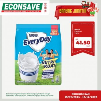 Econsave-Banyak-Jimat-Promotion-14-1-350x350 - Johor Kedah Kelantan Kuala Lumpur Melaka Negeri Sembilan Pahang Penang Perak Perlis Promotions & Freebies Putrajaya Sabah Sarawak Selangor Supermarket & Hypermarket Terengganu 