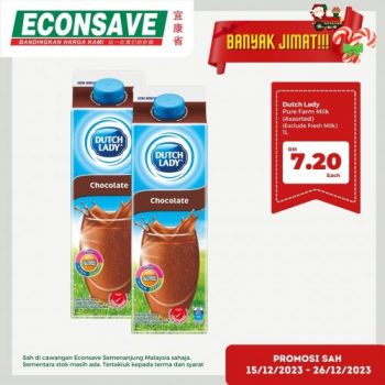 Econsave-Banyak-Jimat-Promotion-4-1-350x350 - Johor Kedah Kelantan Kuala Lumpur Melaka Negeri Sembilan Pahang Penang Perak Perlis Promotions & Freebies Putrajaya Sabah Sarawak Selangor Supermarket & Hypermarket Terengganu 