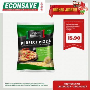 Econsave-Banyak-Jimat-Promotion-7-1-350x350 - Johor Kedah Kelantan Kuala Lumpur Melaka Negeri Sembilan Pahang Penang Perak Perlis Promotions & Freebies Putrajaya Sabah Sarawak Selangor Supermarket & Hypermarket Terengganu 