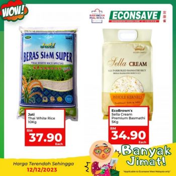 Econsave-Banyak-Jimat-Promotion-8-350x350 - Johor Kedah Kelantan Kuala Lumpur Melaka Negeri Sembilan Pahang Penang Perak Perlis Promotions & Freebies Putrajaya Sabah Sarawak Selangor Supermarket & Hypermarket Terengganu 