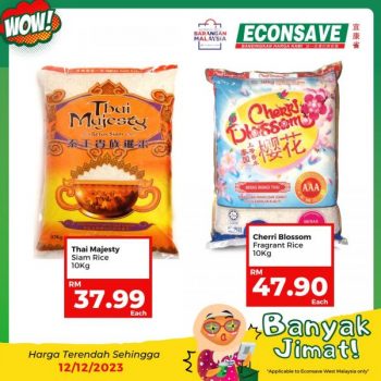 Econsave-Banyak-Jimat-Promotion-9-350x350 - Johor Kedah Kelantan Kuala Lumpur Melaka Negeri Sembilan Pahang Penang Perak Perlis Promotions & Freebies Putrajaya Sabah Sarawak Selangor Supermarket & Hypermarket Terengganu 