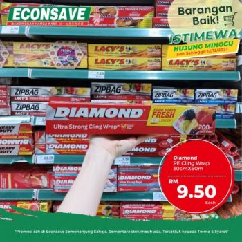 Econsave-Barangan-Baik-Promotion-11-350x350 - Johor Kedah Kelantan Kuala Lumpur Melaka Negeri Sembilan Pahang Penang Perak Perlis Promotions & Freebies Putrajaya Selangor Supermarket & Hypermarket Terengganu 