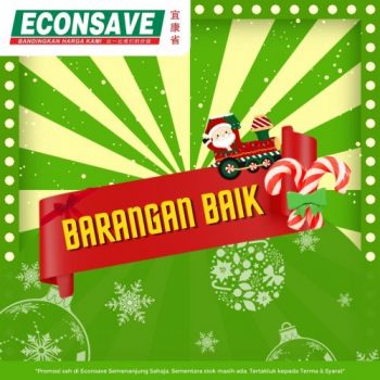 Econsave-Barangan-Baik-Promotion-18-350x350 - Johor Kedah Kelantan Kuala Lumpur Melaka Negeri Sembilan Pahang Penang Perak Perlis Promotions & Freebies Putrajaya Selangor Supermarket & Hypermarket Terengganu 