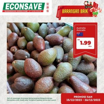 Econsave-Barangan-Baik-Promotion-3-1-350x350 - Johor Kedah Kelantan Kuala Lumpur Melaka Negeri Sembilan Pahang Penang Perak Perlis Promotions & Freebies Putrajaya Selangor Supermarket & Hypermarket Terengganu 