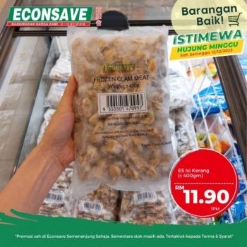 Econsave-Barangan-Baik-Promotion-3-350x350 - Johor Kedah Kelantan Kuala Lumpur Melaka Negeri Sembilan Pahang Penang Perak Perlis Promotions & Freebies Putrajaya Selangor Supermarket & Hypermarket Terengganu 