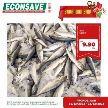 Econsave-Barangan-Baik-Promotion-5-1-350x350 - Johor Kedah Kelantan Kuala Lumpur Melaka Negeri Sembilan Pahang Penang Perak Perlis Promotions & Freebies Putrajaya Selangor Supermarket & Hypermarket Terengganu 