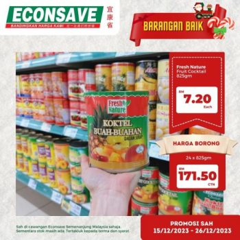 Econsave-Barangan-Baik-Promotion-7-1-350x350 - Johor Kedah Kelantan Kuala Lumpur Melaka Negeri Sembilan Pahang Penang Perak Perlis Promotions & Freebies Putrajaya Selangor Supermarket & Hypermarket Terengganu 